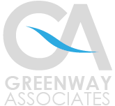 Greenway associates