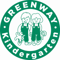 Greenway kindergarten ltd