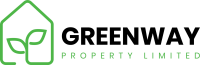 Greenway property ltd