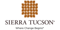 Sierra tucson