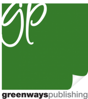Greenways publishing ltd