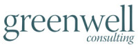 Greenwell consultancy