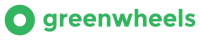 Greenwheel technology limited