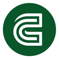 Green white sice ltd