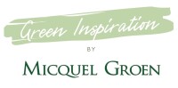 Green wholesale (uk) ltd