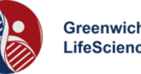 Greenwich inc