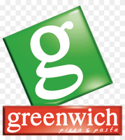 Greenwich 2000