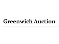 Greenwich auctions partnership limited