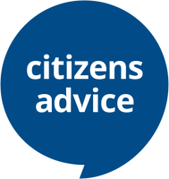 Greenwich citizens advice bureaux limited