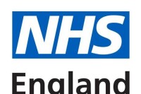 Nhsgreenwichccg