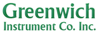 Greenwich instruments limited