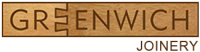 Greenwich joinery
