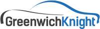 Greenwich knight ltd