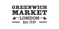 Greenwich market