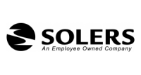 Solers
