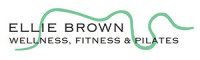 Greenwich pilates ctr