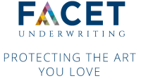 Greenwich underwriting ltd