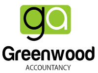 Greenwood accountancy limited