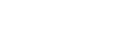Greenwood surgery