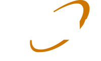 Spinvi