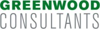 Greenwood consultants ltd