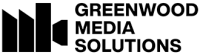 Greenwood media solutions