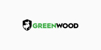 Greenwood retail limited