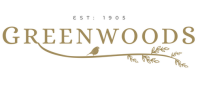 Greenwoods of cheshire limited