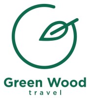 Green wood travel co., ltd