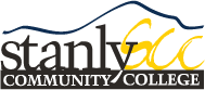 Stanly community college