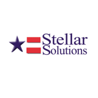 Stellar solutions