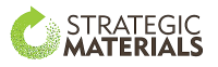 Strategic materials