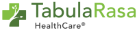 Tabula rasa healthcare