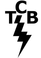 Tcb
