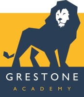 Grestone academy