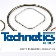 Technetics group