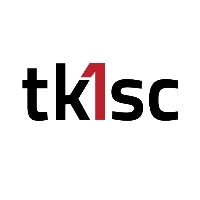 Tk1sc