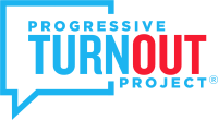 Progressive turnout project