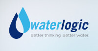 Waterlogic usa
