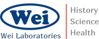 Wei laboratories, inc.