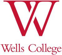 Wells college
