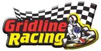 Gridline racing