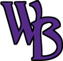 Woodhaven-brownstown school district