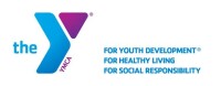 Ymca of pierce and kitsap counties