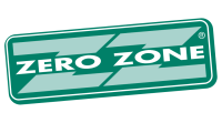 Zero zone