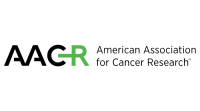 American association for cancer research