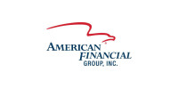 American financial group