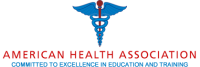 American health associates