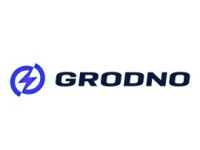 Grodno s.a.