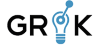 Grok education services